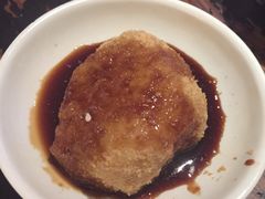 -夫妻肺片·中华老字号·正宗川菜(春熙路店)