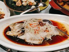 -小八仙·八方(移民广场店)