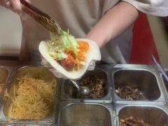 -张果佬年糕卷(科巷店)