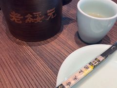 -老绥元烧麦·家常菜(大召店)