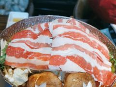 -品米斗·精致料理(浦东禹悦汇店)