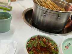 -屋头串串(新街里店)