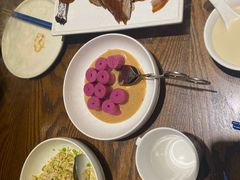 -小大董·烤鸭(王府井apm店)
