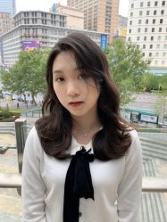 -17.壹柒·美学高定空间
