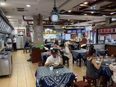 -桥香园云南过桥米线(金马碧鸡店)