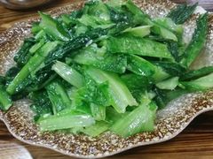 -胡师傅三下锅(汽车站店)