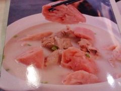 nEO_IMG_IMAG0078-家佳餐厅(大望路店)