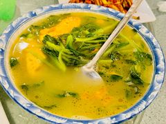 -妈妈的小作坊(陈家镇店)