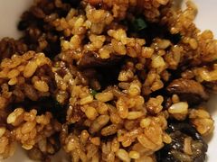 -88号小吃店·经典云南菜·地道纳西美食