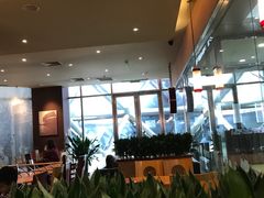 -COSTA COFFEE(水游城店)