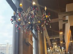 -Africafe(非洲咖啡)