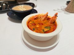 -马克西姆俄罗斯餐厅(绥芬河店)