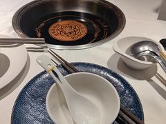 -纯味斑鱼府(上海总店)