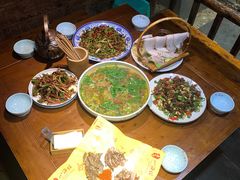 -京都小酒馆(悦城店)