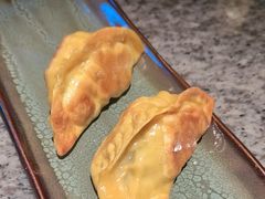 -南京大牌档(中关村领展广场店)