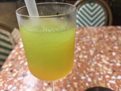 -涌煲记·蟹煲·砂锅海鲜·煲出宁波味(天一旗舰店)