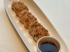 -天然台1908(中建广场店)