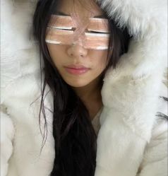 -Dr.U博士医疗美容医院