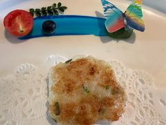 -相思林金岛饭店(青山湖店)