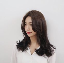 -T-Hair Salon