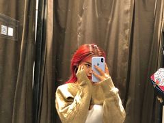 -ZARA(益田假日广场店)