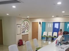 -天津大学爱尔眼科医院(天津院区)