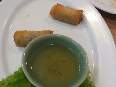 -云南餐厅