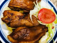 -華人 華星冰室(氹仔 店)