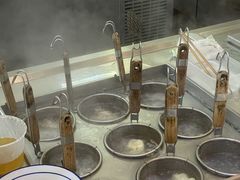 -景芳周大姐(国大城市广场店)