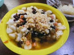 -李米线(武陵路店)