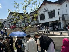 -哑巴生煎(临顿路店)