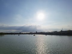 -长廊欢乐园