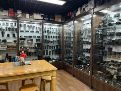 -星光摄影器材城