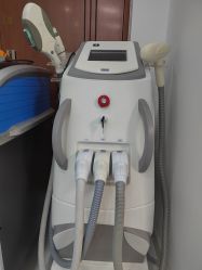 -韩美绣·骨相纹眉·洗眉美瞳线