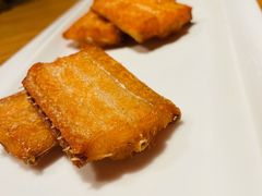 -新荣记(西溪湿地店)