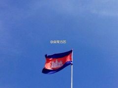 -洞里萨湖