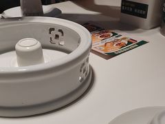 -西域胡氏大盘鸡(新华胡杨风店)