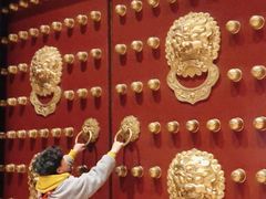 -邯郸书城·新华品阅生活(中华大街店)