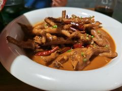 -湘里乡亲甲王二老店