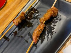 -陇上秦轩biangbiang面(萧山万象汇店)