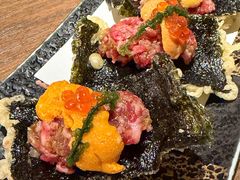 -筱田の食堂·izakaya(淮海中路店)