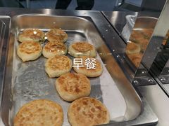 -阿那亚第六食堂(文创街区店)