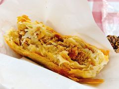 -陕西餐厅(欧亚卖场店)