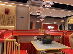 -龙虾奇迹(大华三路店)
