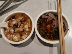 -俏牛哥鲜牛肉牛肆馆(重庆天地店)