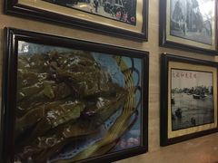 -老西关濑粉(文明路店)