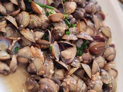 -麦园农庄·西江河鲜