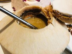 -嗒令甜品·主题融合料理餐厅(首座时代店)