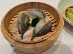 -宝园酒家(美林M·LIVE天地东座店)