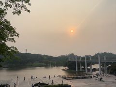 -东莞植物园
